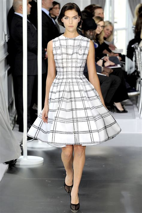 dior dresses uk.